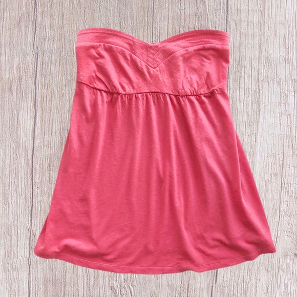 {American Eagle} Shirt Bundle - MIXED SIZES - Picture 5 of 7